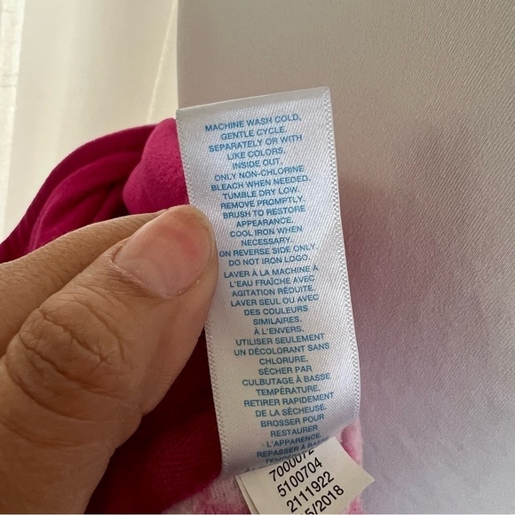 Women’s onesie Pajama lounge Size XL - Picture 4 of 10